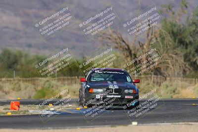 media/Oct-28-2023-Nasa (CVR) (Sat) [[914d9176e3]]/Race Group C/Race 1 Set 1/
